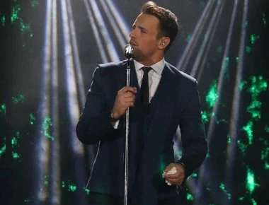 Σφραγίστηκε» το μαγαζί που εμφανίζεται ο Νίκος Βέρτης στη Θεσσαλονίκη